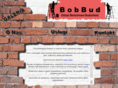 bobbud.com