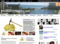 bocaratoncityonline.com