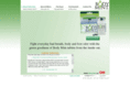 bodymint.net