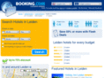 book-a-hotel-in-leiden.com