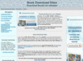 bookdownloadsites.com