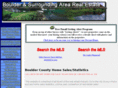 boulder-area-homes.com