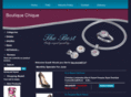 boutiquechique.com