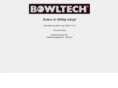 bowltechshoppen.se