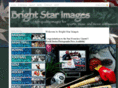 brightstarimages.net