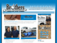 brothers-corp.com