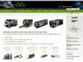 buildindrive.com