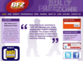 bullyfreezone.co.uk