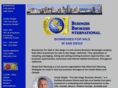 businessesforsaleinsandiego.com