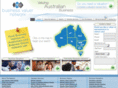 businessvaluer.net.au