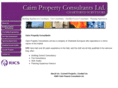 cairnproperty.co.uk