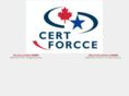 canada-europe.org