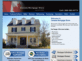 canadamortgagestore.ca