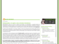 canracoclinicasveterinarias.com