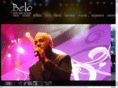 cantorbelo.com.br