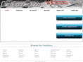carconnection.net