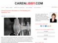 carenlibby.com