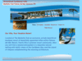 caribbeanprbeachrental.com