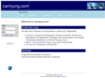 carinjung.com