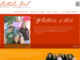 catholicgirlapparel.com