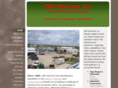 cbhservicesinc.com