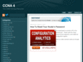 ccna4.com