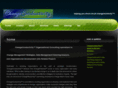 changeconductivity.com