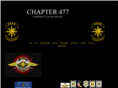 chapter477.com