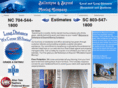 charlotteaffordablemovers.com