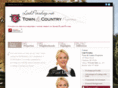 chathamnjfinehomes.com