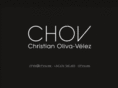 chov.es