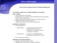 cible-methode.com