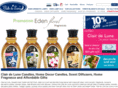 clairdelune.ca