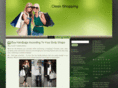 classshopping.com