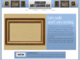 clevelandartleasing.com