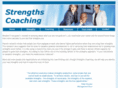 coachuk.net