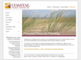 coastalfa.com