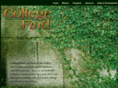 collegefindus.com