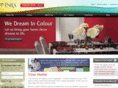 colorcompany.ca