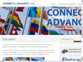connecttoadvance.com