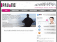 consultant-informatique.net