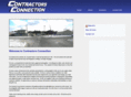 contractorsconnectioninc.com