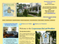 cooperstownbandb.com