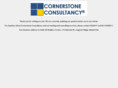 cornerstoneph.net