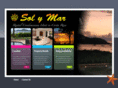 costaricancondorentals.com