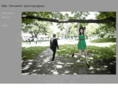 creativeportraitphotography.com