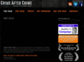 crimeaftercrime.com