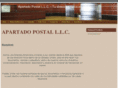 cubillas.org