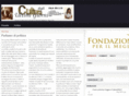 culturasug.org