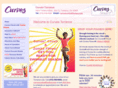 curvestorrance.com